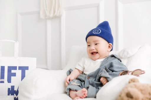 黔南2025河南合法助孕公司名单揭晓