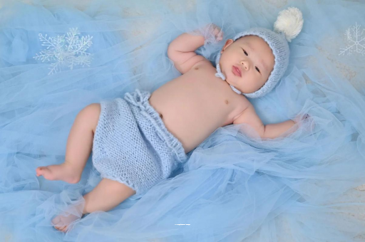 黔南2025中山助孕机构排名揭晓：哪家口碑佳？