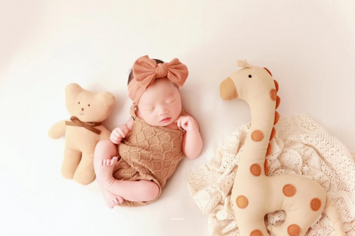 黔南哈萨克斯坦助孕生子医院哪家佳？防骗指南