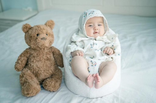 黔南2025徐州助孕生殖中心名单揭晓