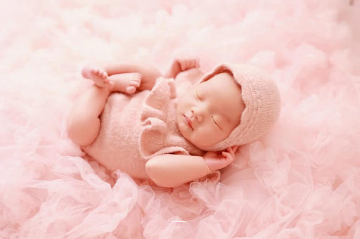 黔南好孕护航,哈萨克斯坦助孕公司,拒绝低价陷阱 黔南好孕护航,哈萨克斯坦助孕公司,拒绝低价陷阱