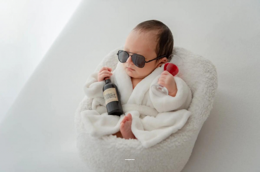 黔南徐州试管私立医院好孕名单揭晓喜讯连连