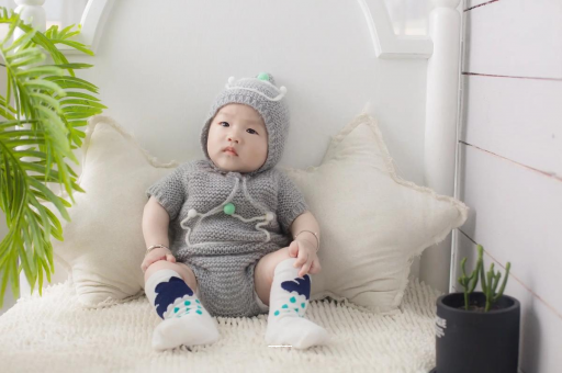 黔南揭秘俄罗斯试管助孕陷阱:三大权威中心避坑指南 黔南揭秘俄罗斯试管助孕陷阱:三大权威中心避坑指南