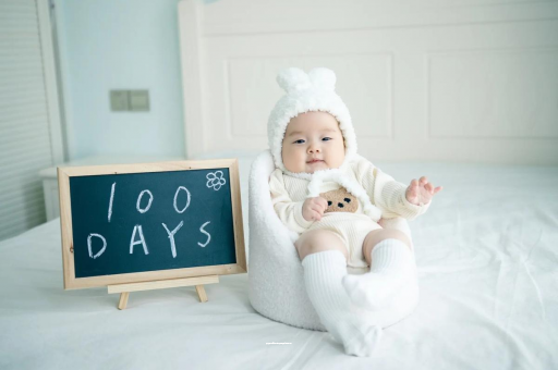 黔南长沙助孕机构口碑排行：十大热门助孕公司推荐揭晓